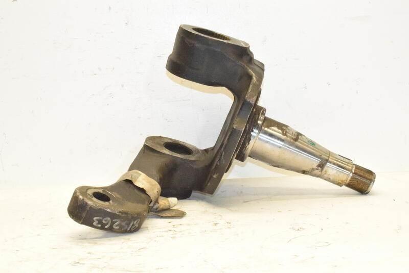 Eaton  Transport Sonstige