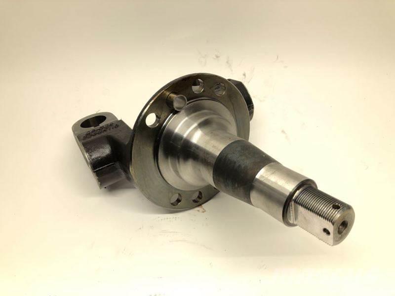 Eaton  Transport Sonstige