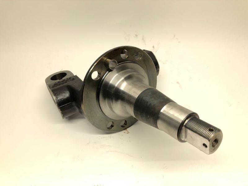 Eaton  Transport Sonstige