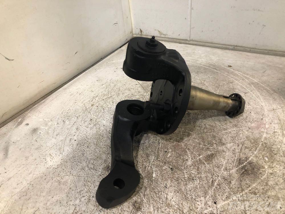 Eaton  Transport Sonstige