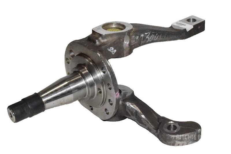 Eaton  Transport Sonstige