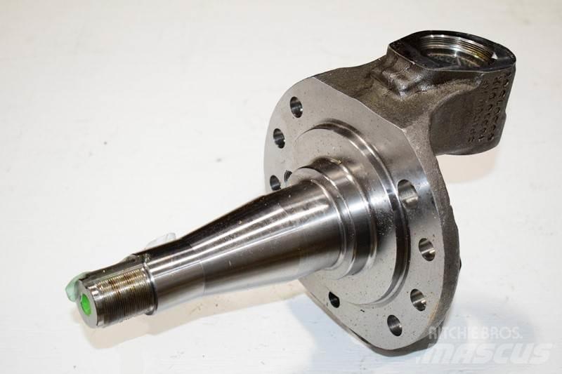 Eaton  Transport Sonstige