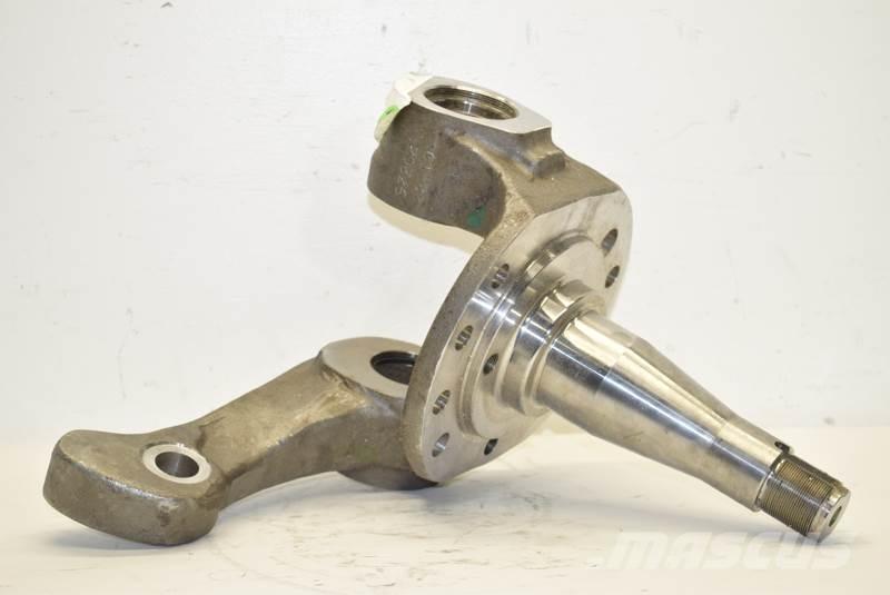 Eaton  Transport Sonstige