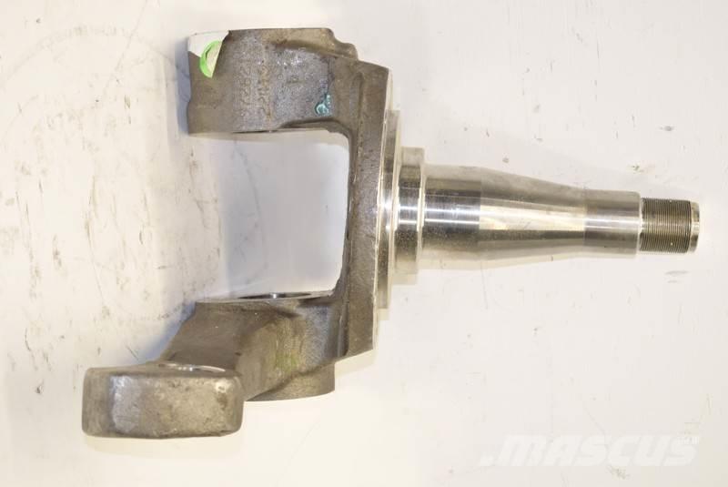 Eaton  Transport Sonstige