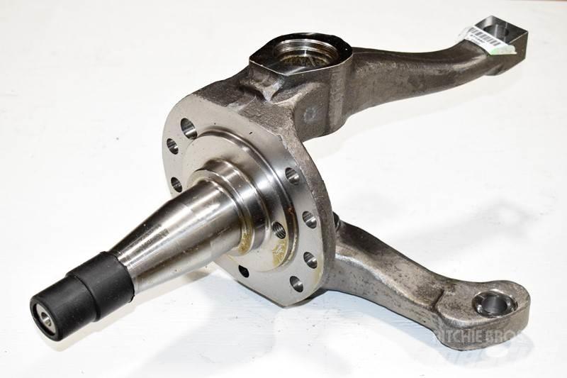 Eaton  Transport Sonstige