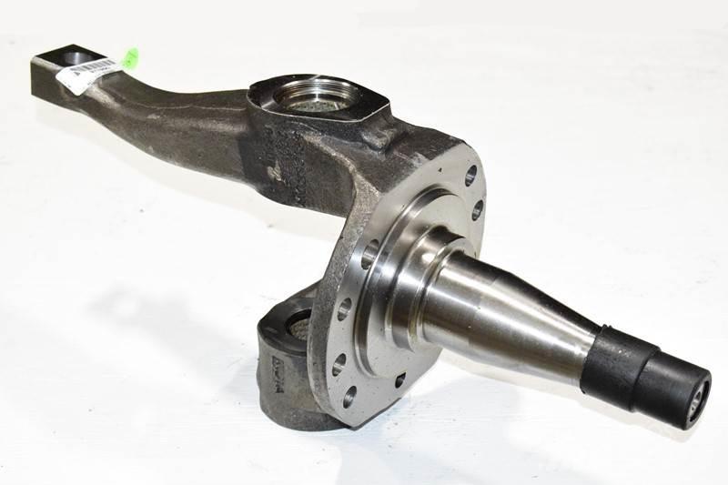 Eaton  Transport Sonstige