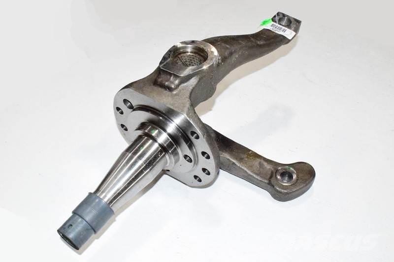 Eaton  Transport Sonstige