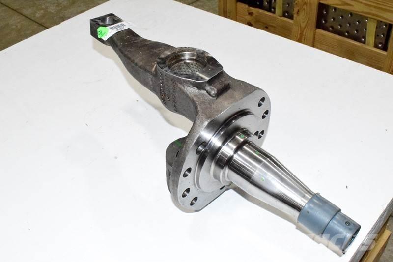 Eaton  Transport Sonstige