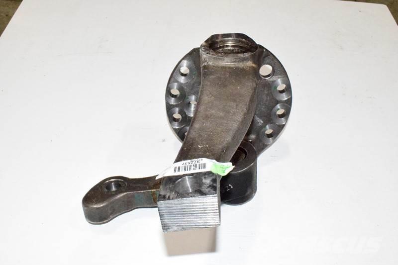 Eaton  Transport Sonstige