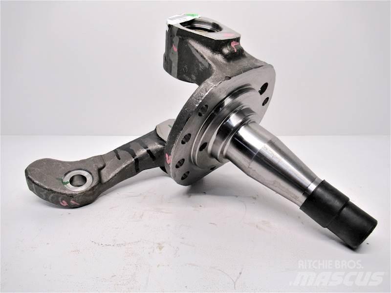 Eaton  Transport Sonstige