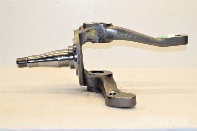 Eaton  Transport Sonstige