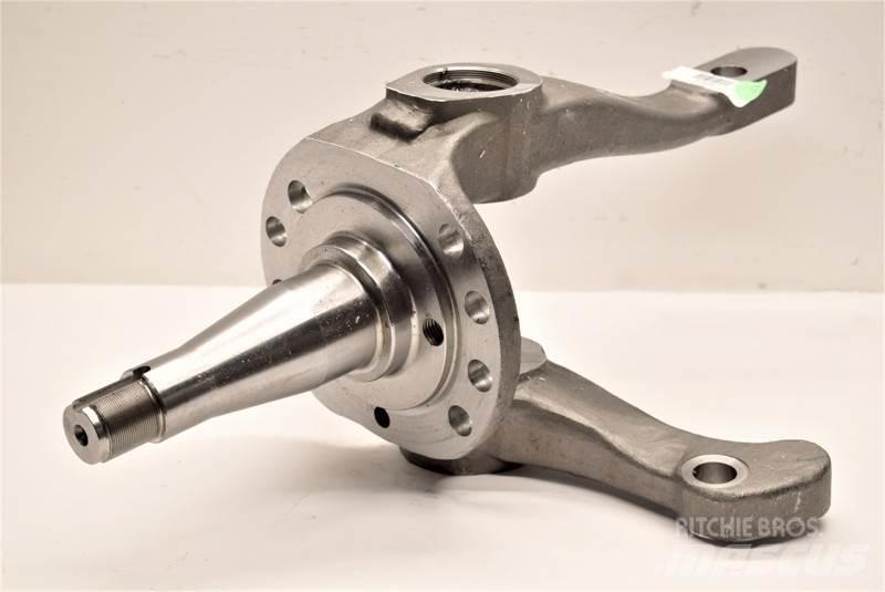 Eaton  Transport Sonstige