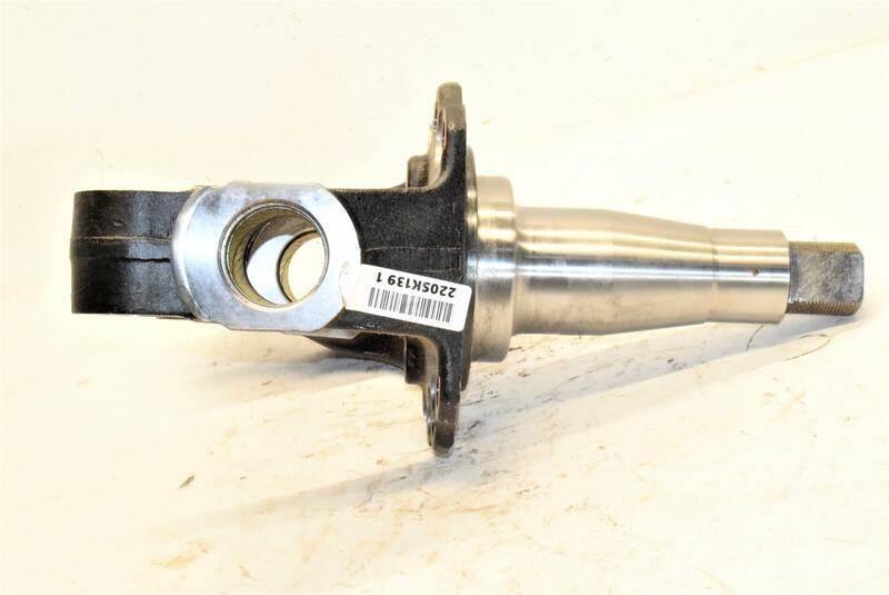 Eaton  Transport Sonstige