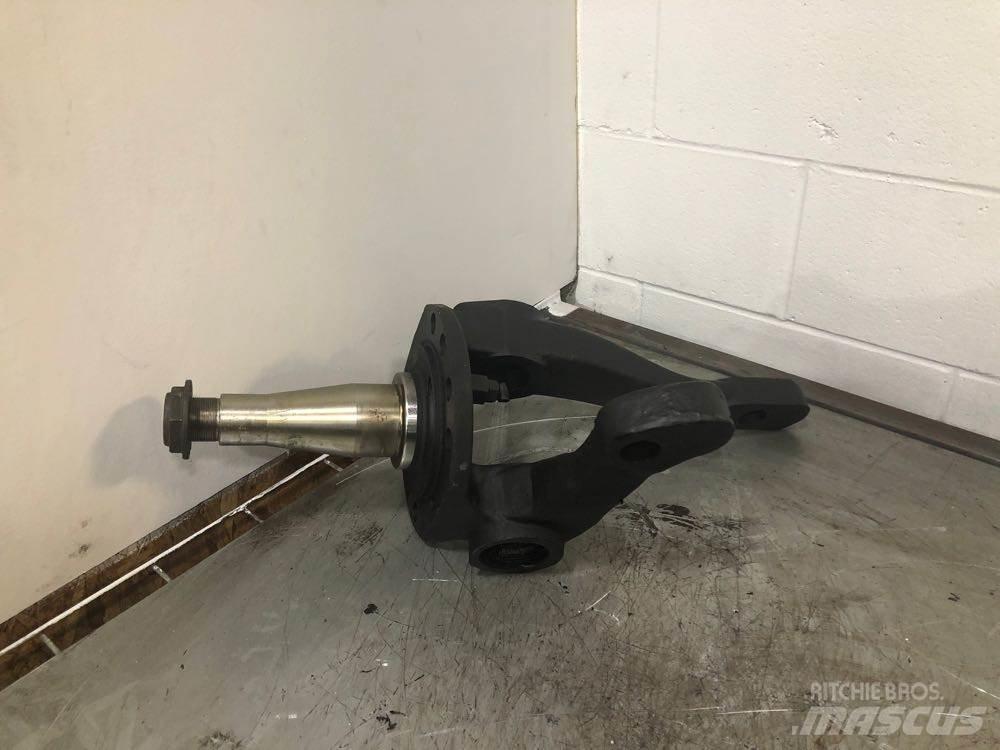 Eaton  Transport Sonstige