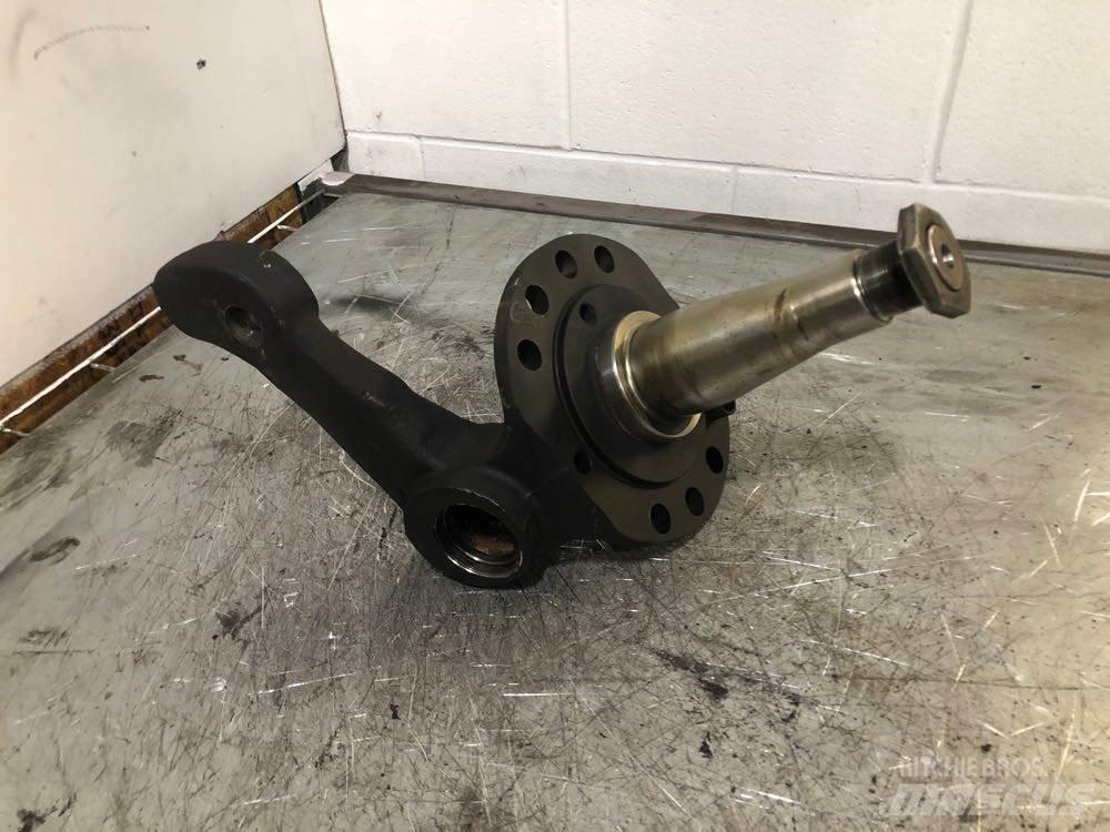Eaton  Transport Sonstige