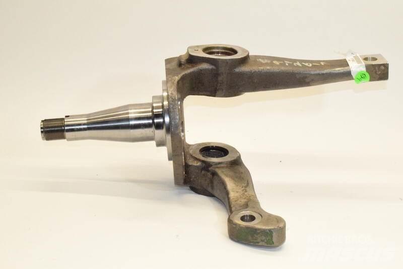 Eaton  Transport Sonstige
