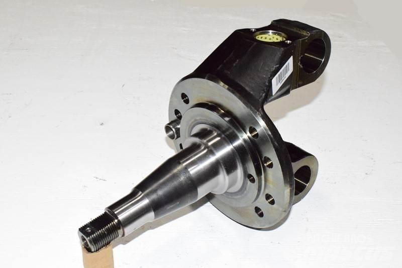 Eaton  Transport Sonstige