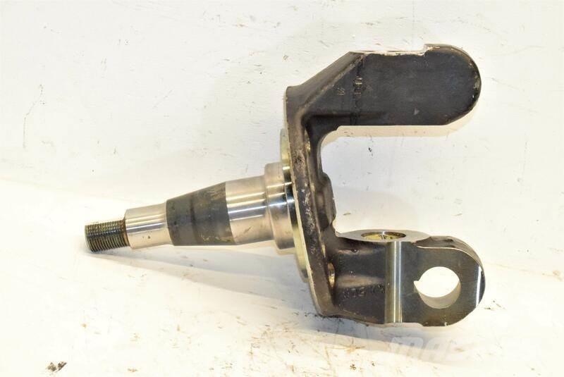 Eaton  Transport Sonstige