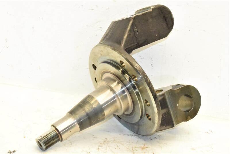 Eaton  Transport Sonstige