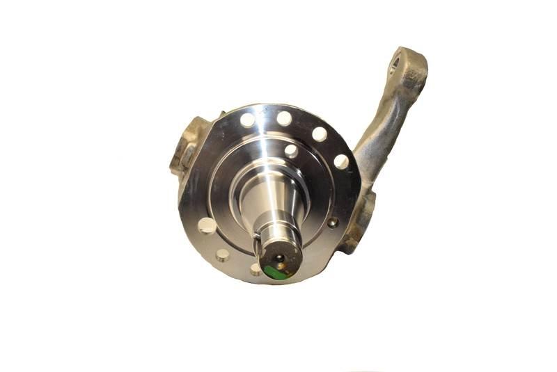 Eaton  Transport Sonstige