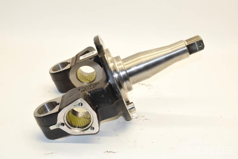 Eaton  Transport Sonstige