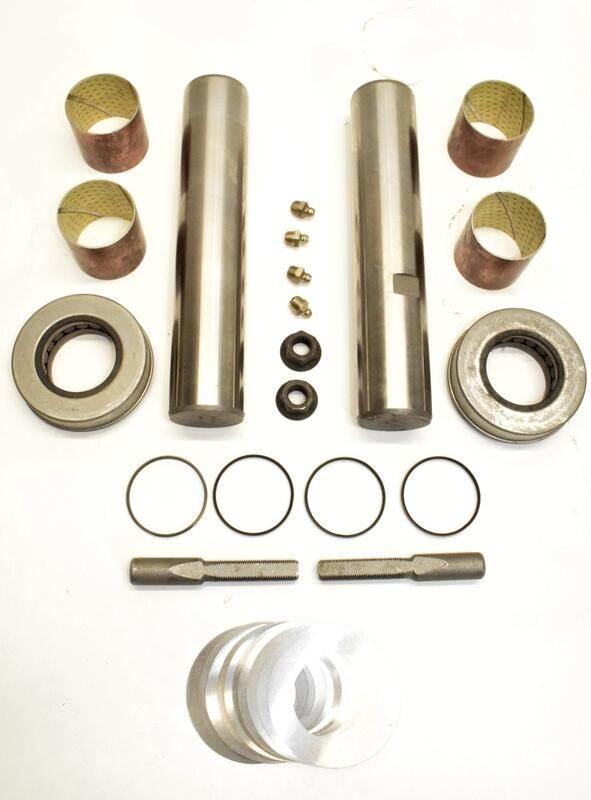  Fleetrite Transport Sonstige