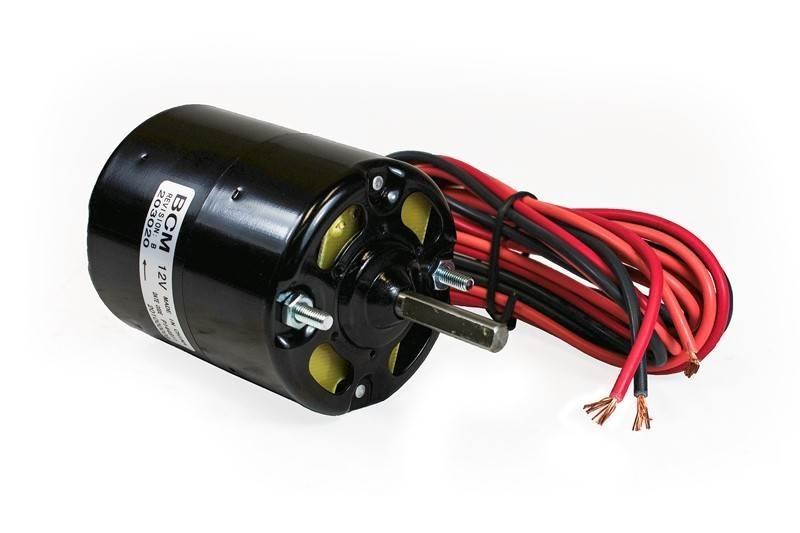  Fleetrite Transport Sonstige