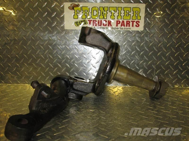 Ford  Transport Sonstige