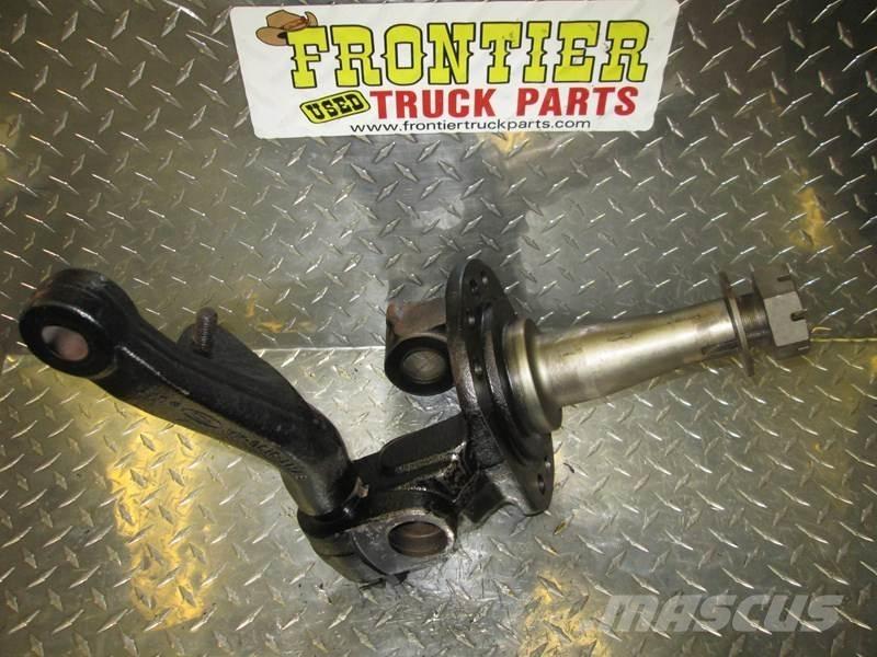 Ford  Transport Sonstige