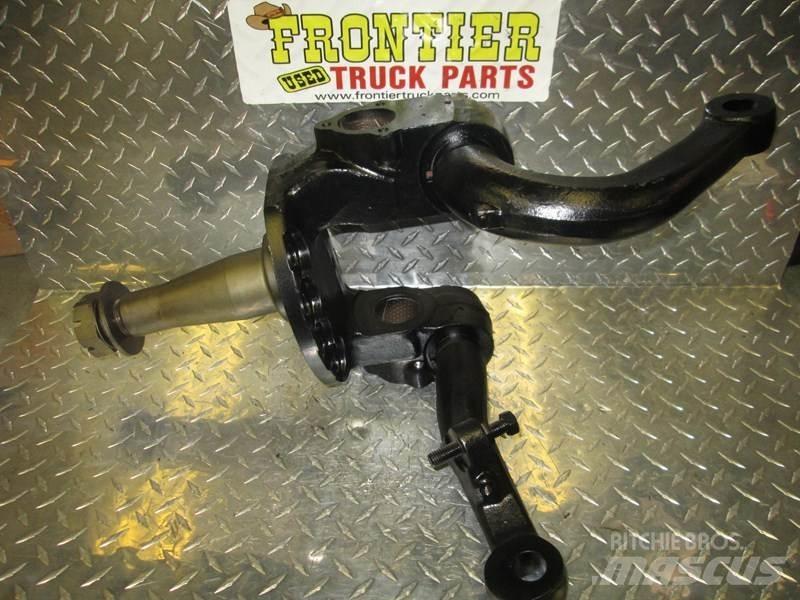 Ford  Transport Sonstige