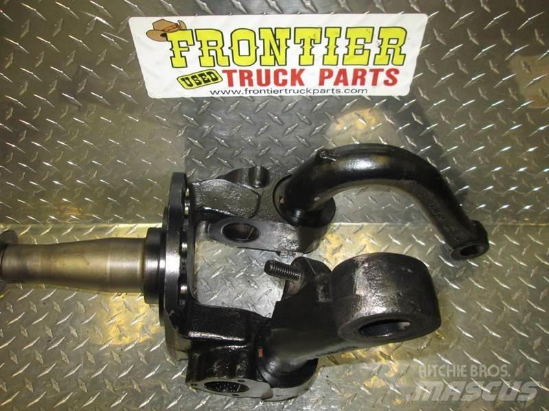 Ford  Transport Sonstige