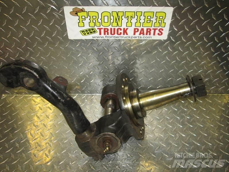 Ford  Transport Sonstige