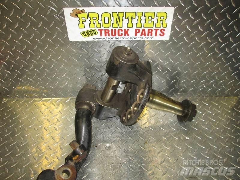 Ford  Transport Sonstige