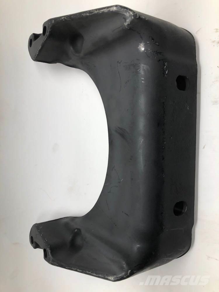 Ford  Transport Sonstige