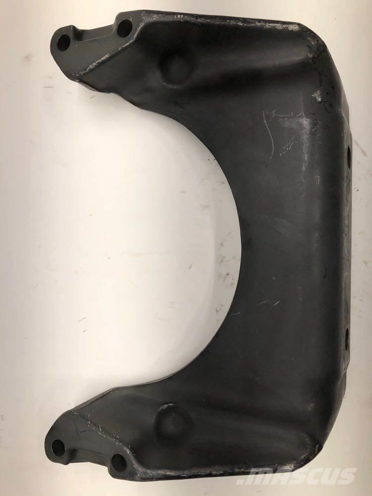 Ford  Transport Sonstige