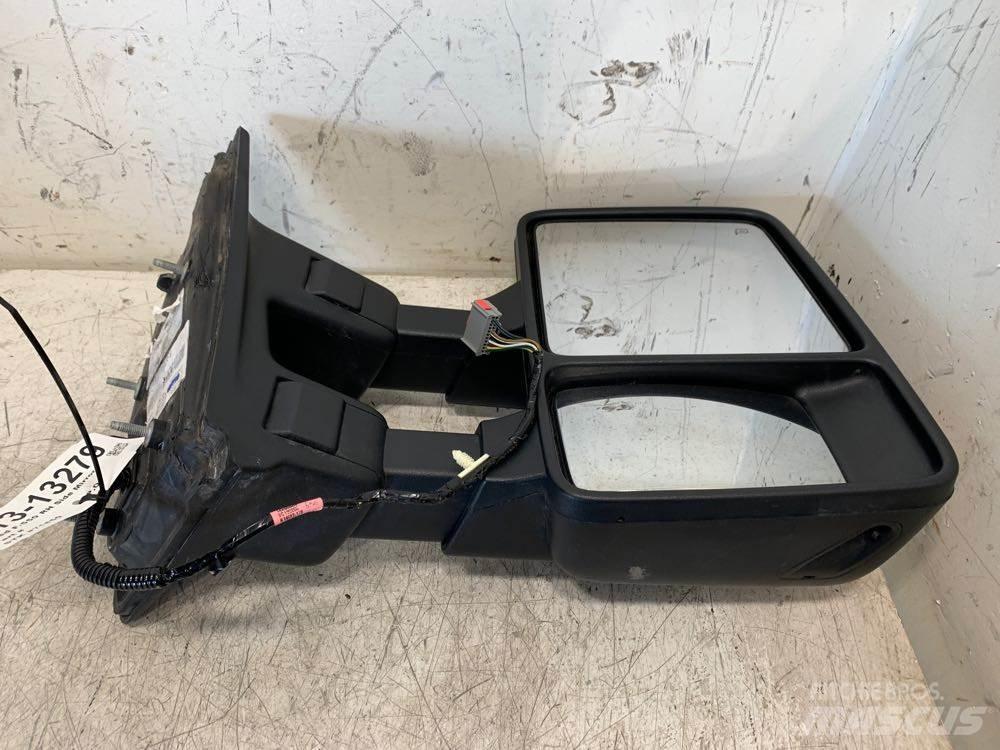 Ford F-550 Transport Sonstige