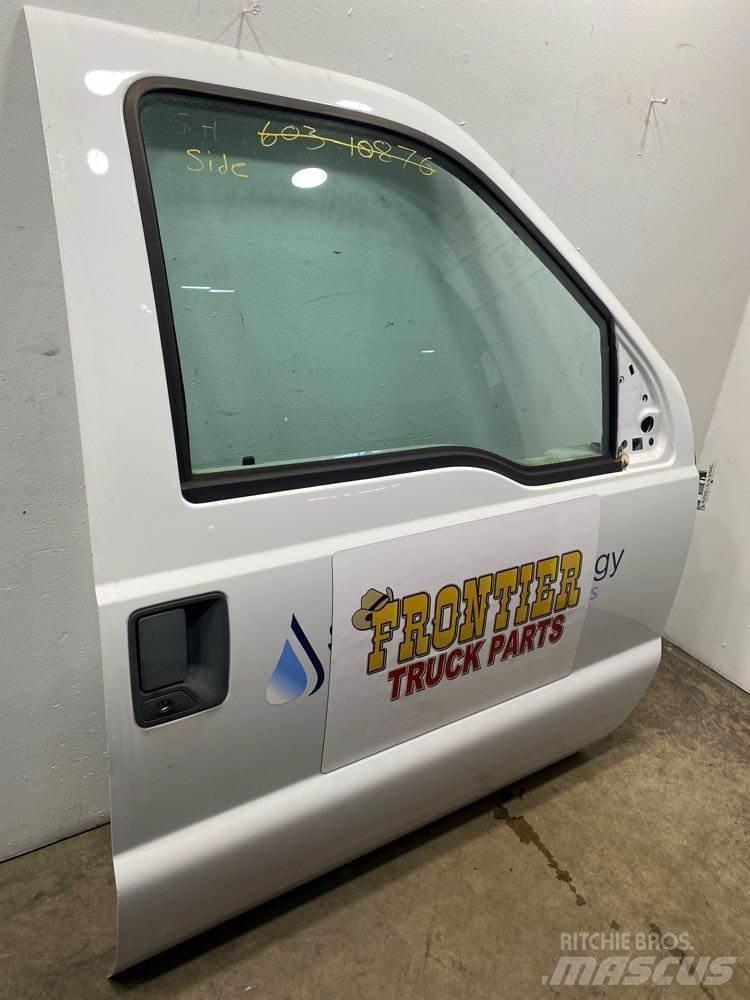 Ford F450 Transport Sonstige