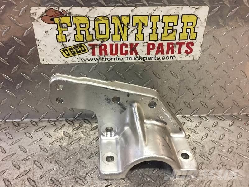 Ford N/A Transport Sonstige