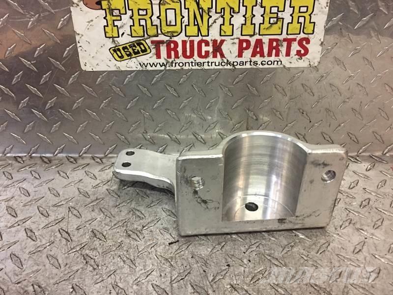 Ford N/A Transport Sonstige