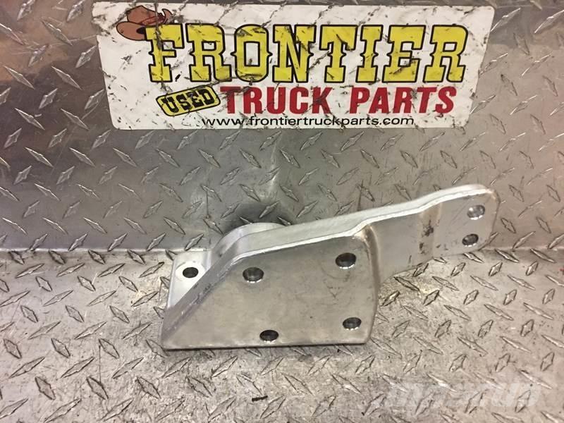 Ford N/A Transport Sonstige