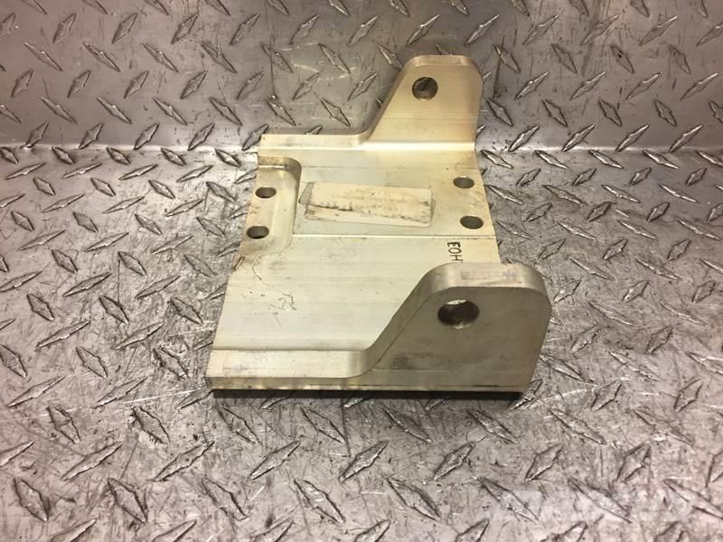 Ford N/A Transport Sonstige