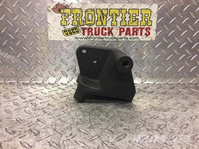 Ford N/A Transport Sonstige