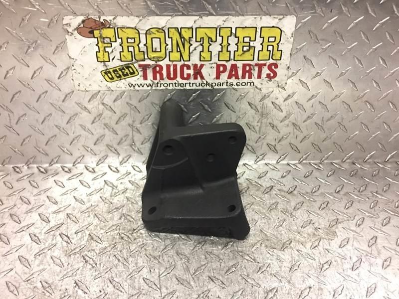 Ford N/A Transport Sonstige