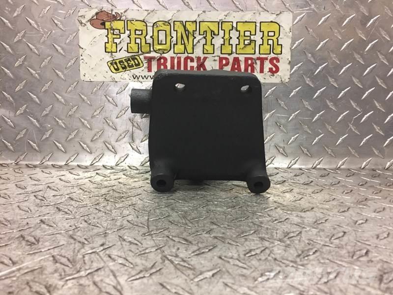 Ford N/A Transport Sonstige