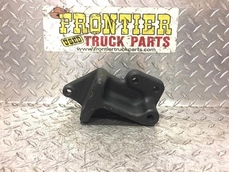 Ford N/A Transport Sonstige