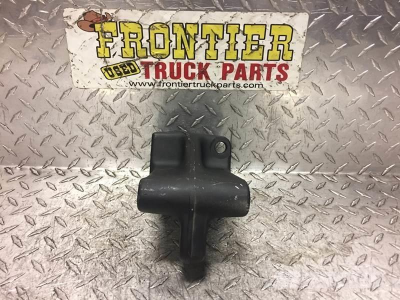 Ford N/A Transport Sonstige