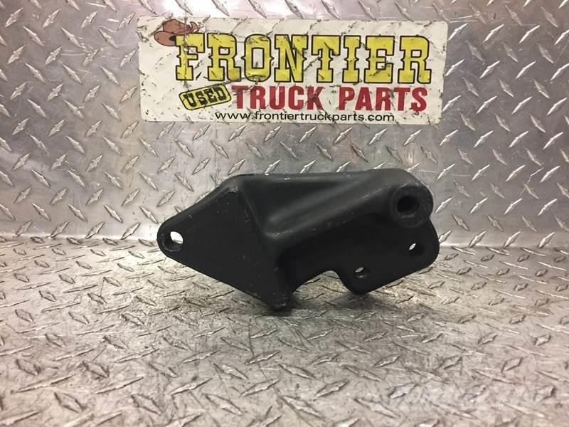 Ford N/A Transport Sonstige