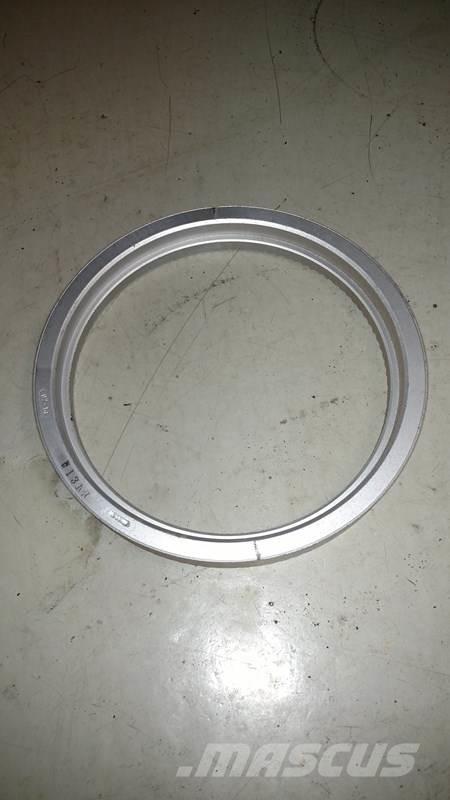  Gunite Elektronik