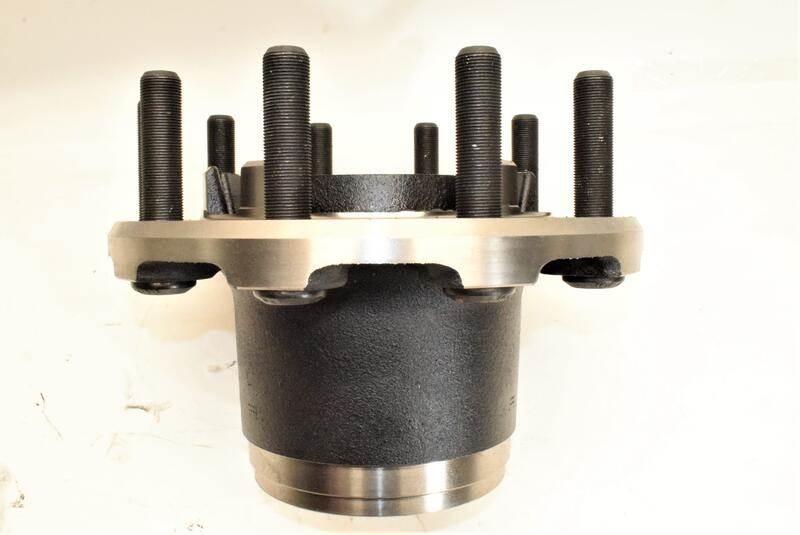  Gunite Transport Sonstige