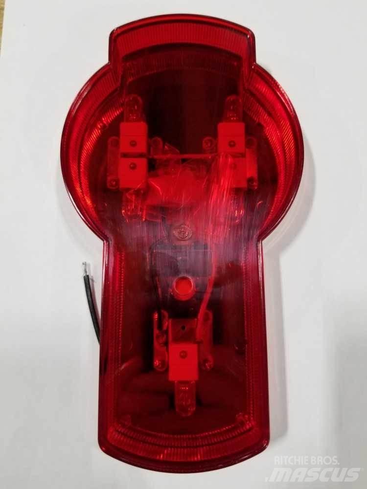 Kenworth  Transport Sonstige